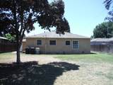 1312 Myrtle Avenue - Photo 12