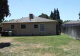 1312 Myrtle Avenue - Photo 13