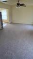 1312 Myrtle Avenue - Photo 3