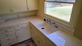 1312 Myrtle Avenue - Photo 5