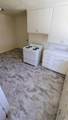 1312 Myrtle Avenue - Photo 6