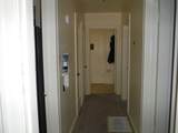 1312 Myrtle Avenue - Photo 7
