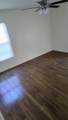 1312 Myrtle Avenue - Photo 8