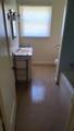 1312 Myrtle Avenue - Photo 9