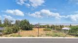 2296 Henderson Avenue - Photo 1