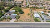 2296 Henderson Avenue - Photo 2