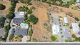 2296 Henderson Avenue - Photo 4