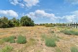 2296 Henderson Avenue - Photo 8