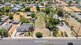 115 Westwood Street - Photo 1