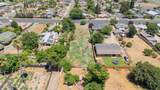 115 Westwood Street - Photo 4