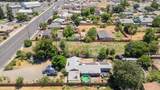 115 Westwood Street - Photo 5