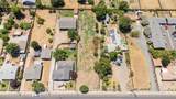 115 Westwood Street - Photo 6