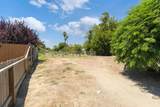 115 Westwood Street - Photo 7