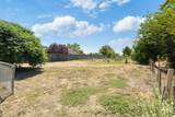 115 Westwood Street - Photo 8
