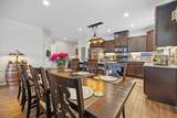 3214 Hall Court - Photo 13