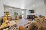 3214 Hall Court - Photo 14