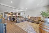 3214 Hall Court - Photo 16