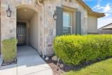 3214 Hall Court - Photo 4