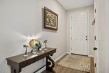 3214 Hall Court - Photo 5