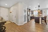 3214 Hall Court - Photo 6