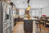 3214 Hall Court - Photo 8