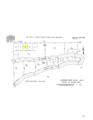  Redwood Dr - Photo 1