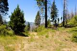  Redwood Dr - Photo 11