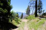  Redwood Dr - Photo 3