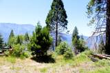  Redwood Dr - Photo 7