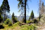  Redwood Dr - Photo 8