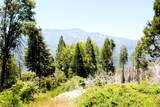  Redwood Dr - Photo 9