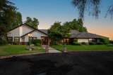 1068 Waddell Street - Photo 1