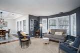 1068 Waddell Street - Photo 10