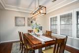 1068 Waddell Street - Photo 11