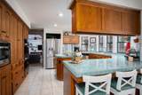 1068 Waddell Street - Photo 18