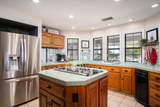 1068 Waddell Street - Photo 19