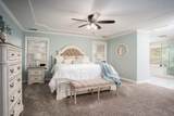 1068 Waddell Street - Photo 27