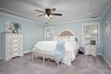 1068 Waddell Street - Photo 28