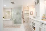 1068 Waddell Street - Photo 29