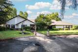 1068 Waddell Street - Photo 3