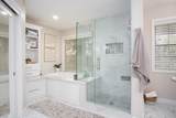1068 Waddell Street - Photo 30