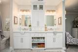 1068 Waddell Street - Photo 31
