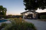 1068 Waddell Street - Photo 33