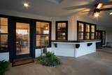 1068 Waddell Street - Photo 34