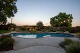 1068 Waddell Street - Photo 35