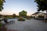 1068 Waddell Street - Photo 36