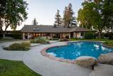 1068 Waddell Street - Photo 37