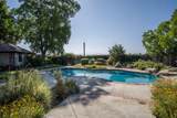 1068 Waddell Street - Photo 39