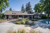 1068 Waddell Street - Photo 40