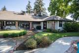 1068 Waddell Street - Photo 41